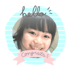 tomomi_20220401205354