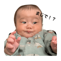 miki_20220401205538