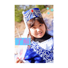 momoko_20220401192323