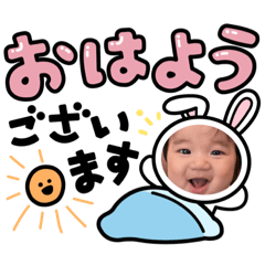 Cherry_20220402143554