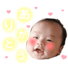 miki_20220401230542