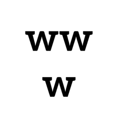 Kaito_20220402130335