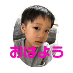 ak_20220402134043