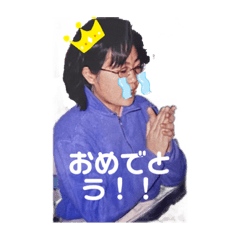 Hana_20220401202509