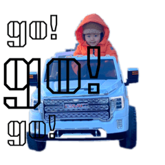 ai_20220401230814