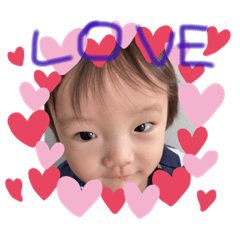 saori_20220401231439