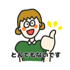 sasha_20220402144814