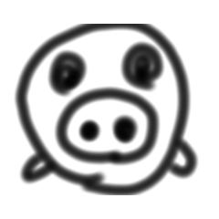 arisa_20220401150717