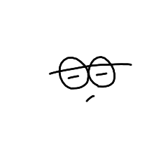 Ai_20220401143033