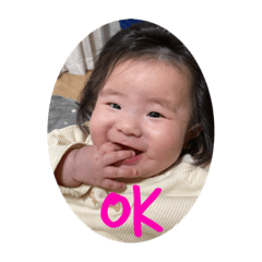 nozomi_20220401152800