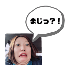 mizuki_20220402150131