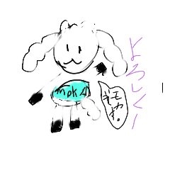 YUINA_20220401222506