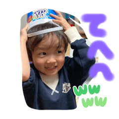 saori_20220401223654