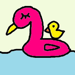 english sticker203