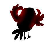 Kuroppy of life