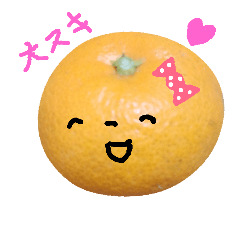 Mikan de hyogen