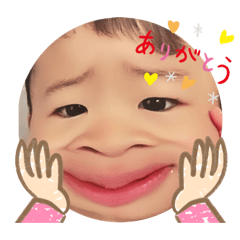 AKARI_20220401161502