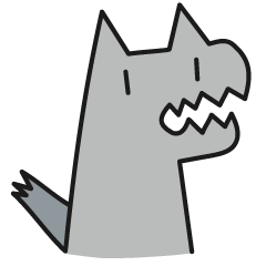 Fairy tale companion