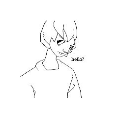 hasky_20220330165903
