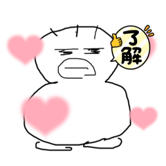 FUWA_20220330204223