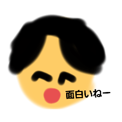 konnitiha_20220401142428