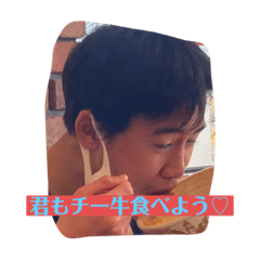 YK_20220401161825