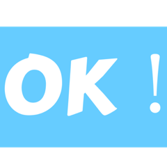 Satoshi_20220401215855