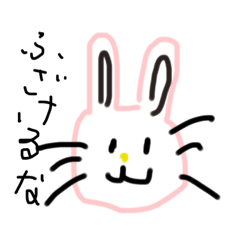 aoi_20220401235427