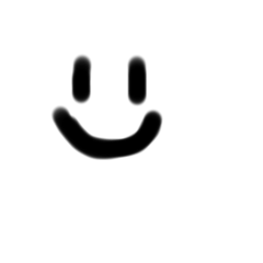 dinosaur_20220402082807