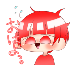 nanami_20220402155431