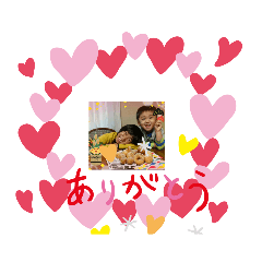 YUKA_20220401174417