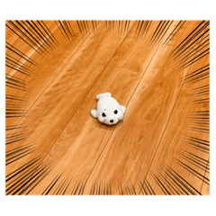 kami_20220402162339 โ Stickers LINE | LINE STORE