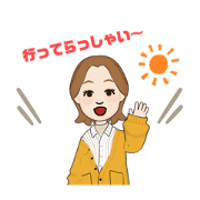 punipuni-ELLY_20220402162743