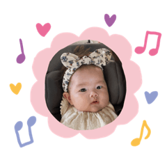 natsumi_20220402164146