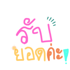 Kong_20220402105712
