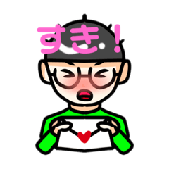 MIKI_20220402165920