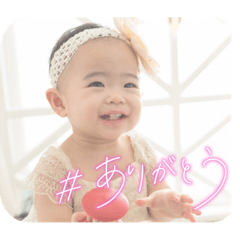 Risa_20220402172854