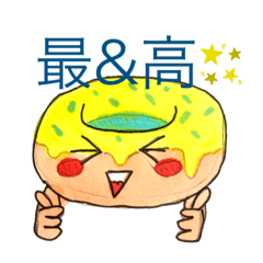 Smile_20220401213303