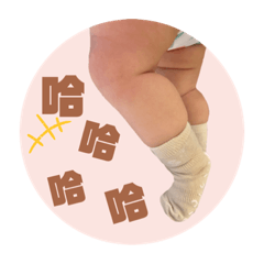66肢體語言