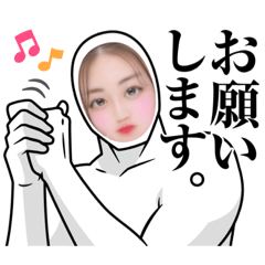 neiro1108_20220402180741