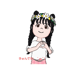 nanami_20220402190717