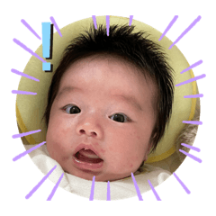 itsuki_20220402193616