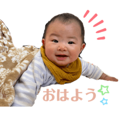 yukari_20220402194506