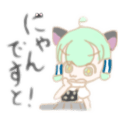 Saori_20220402203358