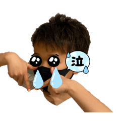 Shin_20220402205847