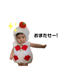 napi_20220402205504