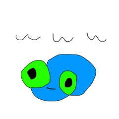 nanami_20220402213856