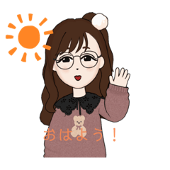 Nanami_20220402195610