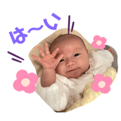 rina_20220402223108
