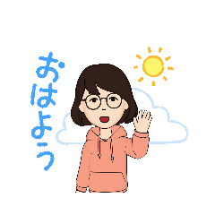 kaori_20220402225928